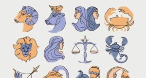 Дневен хороскоп за вторник, 29 август! Раковите ја следат страста, додека Близнаците ќе имаат генијални деловни идеи