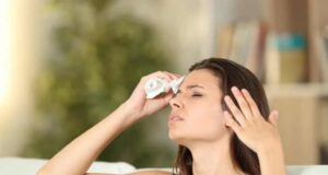 Овие 3 симптоми изгледаат безопасно, но всушност откриваат сериозни болести