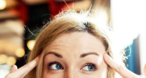 Психолог тврди дека овие суптилни знаци покажуваат дека некој е високо интелигентен