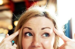 Психолог тврди дека овие суптилни знаци покажуваат дека некој е високо интелигентен