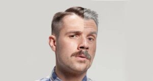 Научниците тврдат: Овие осум навики ви го скратуваат животот за 20 години