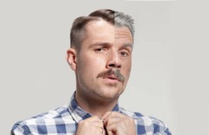 Научниците тврдат: Овие осум навики ви го скратуваат животот за 20 години