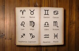 Дневен хороскоп за среда, 30 август! Близнаците имаат можност за дополнителна работа, а еве кој е подготвен за веридба