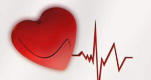 ТАХИКАРДИЈА: Што ја предизвикува – Симптоми – природен лек