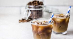 Кафе што топи килограми: Брзо и лесно ослабете со вашиот ОМИЛЕН ПИЈАЛОК