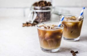 Кафе што топи килограми: Брзо и лесно ослабете со вашиот ОМИЛЕН ПИЈАЛОК