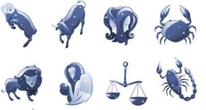 Дневен хороскоп за четврток 31 август! Вагите запознаваат некого преку пријател, а Девиците може да имаат тајна врска