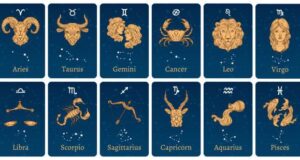 Месечен хороскоп за септември! Близнаците бараат љубов на интернет, Вагите добиваат пари, а еве кој има шанса да го прошири семејството