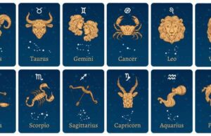 Месечен хороскоп за септември! Близнаците бараат љубов на интернет, Вагите добиваат пари, а еве кој има шанса да го прошири семејството