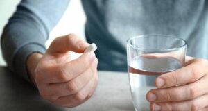 Лекови за смирување: Треба да го знаете ова ако ги користите