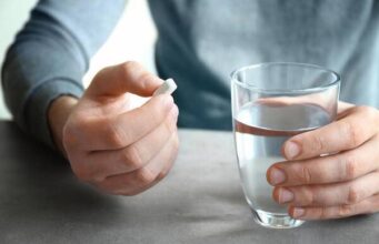 Лекови за смирување: Треба да го знаете ова ако ги користите