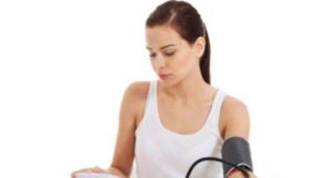 Симптоми кои ќе укажуваат на низок крвен притисок