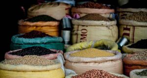 Оваа евтина намирница е главна во исхраната на најдолговечните луѓе во светот