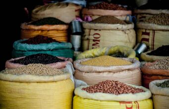 Оваа евтина намирница е главна во исхраната на најдолговечните луѓе во светот