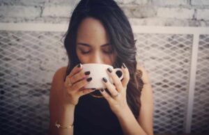 Внимавајте кој чај го пиете: Еден вид од овој омилен пијалок на сите може да биде многу опасен