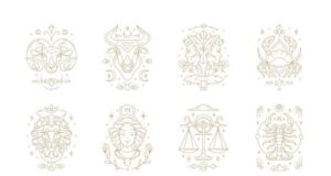 Дневен хороскоп за понеделник, 4 септември! Лавовите ќе уживаат во мноштво можности