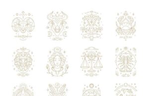 Дневен хороскоп за понеделник, 4 септември! Лавовите ќе уживаат во мноштво можности