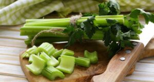 Бубрези: Пожелна и непожелна храна