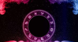 Дневен хороскоп за четврток 7 септември! Девиците флертуваат, Биковите треба да ја променат исхраната, а еве во кој знак сите се вљубени