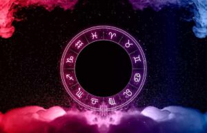 Дневен хороскоп за четврток 7 септември! Девиците флертуваат, Биковите треба да ја променат исхраната, а еве во кој знак сите се вљубени