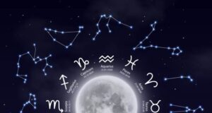 Дневен хороскоп за петок 1 септември! Водолиите во поволен период за кариерата, а еве кој ќе се заљуби на патувањето