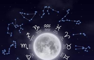 Дневен хороскоп за петок 1 септември! Водолиите во поволен период за кариерата, а еве кој ќе се заљуби на патувањето