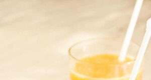 3 пијалоци кои го забрзуваат метаболизмот!