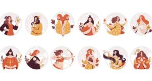 Дневен хороскоп за петок 8 септември! Стрелец како некој на висока позиција, Близнаците страдаат од несоница