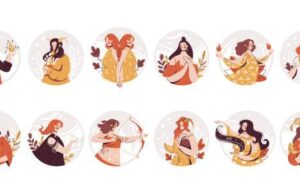 Дневен хороскоп за петок 8 септември! Стрелец како некој на висока позиција, Близнаците страдаат од несоница