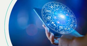 Дневен хороскоп за понеделник 25 септември! Стрелците ќе го сменат работното место, а на Водолијата сè ќе оди во најдобар ред