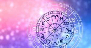 Неделен хороскоп од 11 септември до 17 септември!