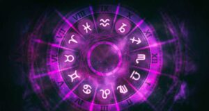 Дневен хороскоп за среда, 13 септември! Девиците ќе се заљубат во некој што го познаваат долго време, а овој знак го чека промена во кариерата