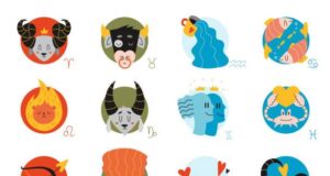 Дневен хороскоп за вторник, 12 септември! Одличен ден за љубов за Стрелец, за веридба за Водолиите, а еве кој чека парична добивка