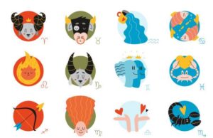 Дневен хороскоп за вторник, 12 септември! Одличен ден за љубов за Стрелец, за веридба за Водолиите, а еве кој чека парична добивка