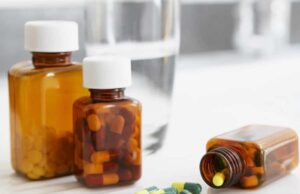 Дали страдате од несоница и анксиозност? Ако припаѓате на оваа возрасна група, заборавете на лековите за смирување.