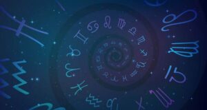 Дневен хороскоп за петок 15 септември! Биковите се подготвуваат за романтично патување, Раковите ги следат деловни проблеми