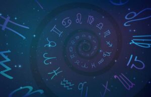 Дневен хороскоп за петок 15 септември! Биковите се подготвуваат за романтично патување, Раковите ги следат деловни проблеми