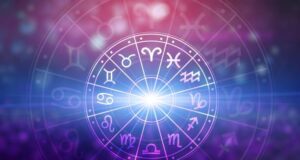 Дневен хороскоп за четврток, 14 септември! Овните расположени за љубовни комбинации, Скорпиите импулсивни на деловен план