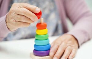 ВАЖНО… 10 рани симптоми на деменција кои не смееме да ги игнорираме