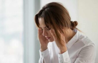 Тест од 20 секунди ја открива состојбата на вашиот мозок: Ако не успеете да ја направите оваа вежба, посетете невролог