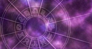 Дневен хороскоп за понеделник, 18 септември! За Овните ова е ден за промени, Лавовите добиваат среќни вести, а Девиците со успех во тимската работа