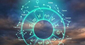 Неделен хороскоп за периодот од 18.09 до 24.09!