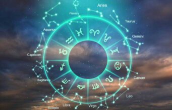 Неделен хороскоп за периодот од 18.09 до 24.09!