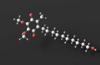 Научниците открија нова причина за Алцхајмерова болест и васкуларна деменција