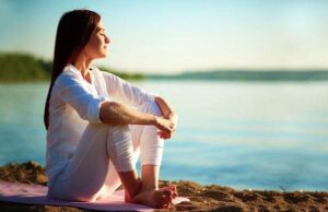 За кратко време ќе почувствувате промена во себе. Хоби за луѓе под стрес…