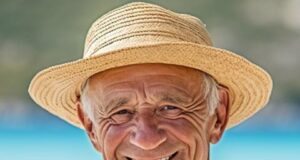 Професор по психологија на личноста: Оваа особина е поврзана со долг живот