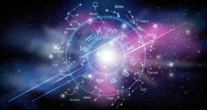 Дневен хороскоп за среда, 20 септември! Лавовите се неодоливи и можат да запознаат некого, а ова е и одличен ден за љубов