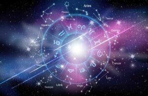 Дневен хороскоп за среда, 20 септември! Лавовите се неодоливи и можат да запознаат некого, а ова е и одличен ден за љубов