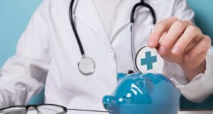 Редовни превентивни прегледи за безгрижен живот