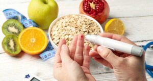 ДИЕТА ЗА ДИЈАБЕТИЧАРИ: ШТО ДА ЈАДАТ И ШТО ДА ИЗБЕГНУВААТ